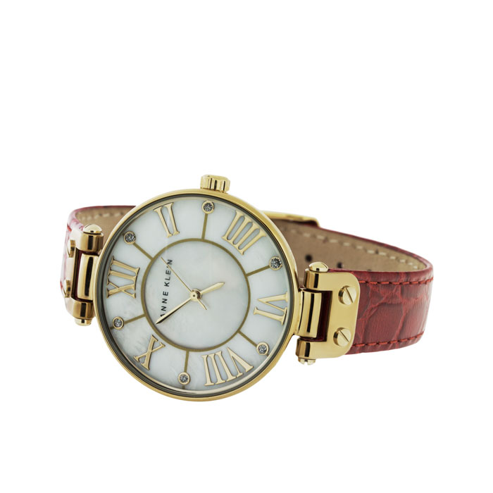 Anne Klein 1396MPRD
